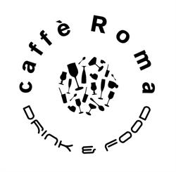Bar Caffe' Roma