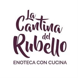 La Cantina del Rubello