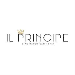 Ristorante Il Principe