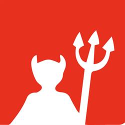 La Buca dei Diavoli