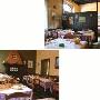 SALA RISTORANTE