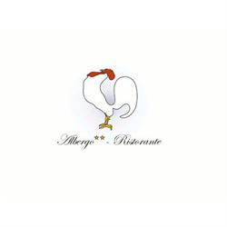 Il Gallo Bianco - Albergo Ristorante