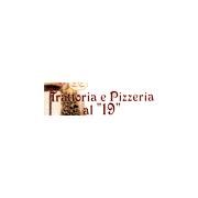 Ristorante al 19 Di Dinetti Dina