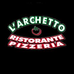 Ristorante L'archetto