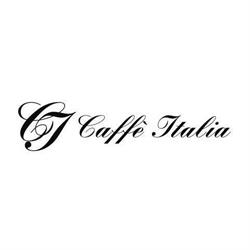 Ristorante Caffe' Italia