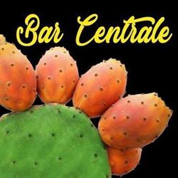 Bar Centrale SRL