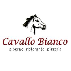 Ristorante Cavallo Bianco