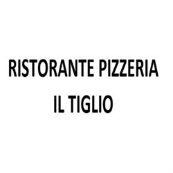 Ristorante Pizzeria Il Tiglio di Guala Paola 6 C. Sas