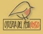 Ristorante Del Pettirosso