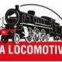 La Locomotiva