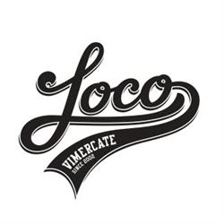 La Locomotiva