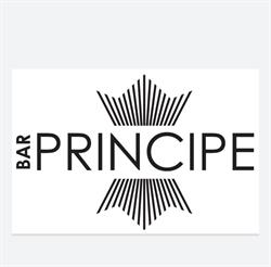 Bar Principe SNC Di Piscitelli Giuseppe e Nappi Monica