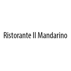 Ristorante Il Mandarino