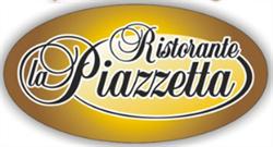 Ristorante La Piazzetta