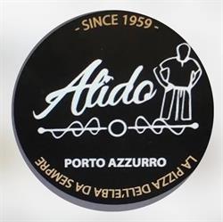Pizzeria Alido