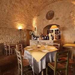 Ristorante Da Daniela