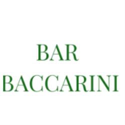 Bar Baccarini