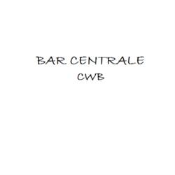 Bar Centrale Cwb