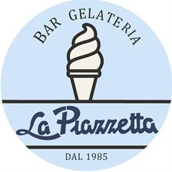 Bar 'la Piazzetta' Avitabile Colella i.