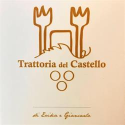 Ristorante Trattoria Castello