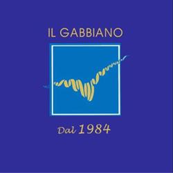 Bar Il Gabbiano