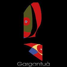 Taverna Gargantua'