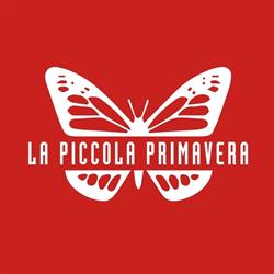 Pizzeria - Ristorante La Piccola Primavera