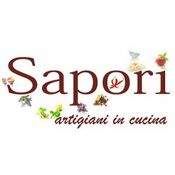 Sapori Artigiani in Cucina