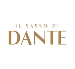 Antico Ristorante Il Sasso di Dante - Firenze