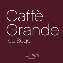 Caffè Grande