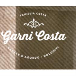 Pizzeria Ristorante Costa