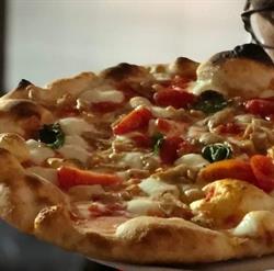 Pizzeria Happy Days