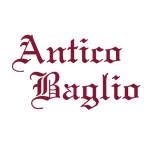 Antico Baglio Ristorante Pizzeria