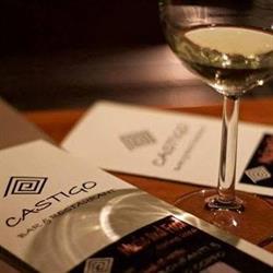 Castigo S.r.l. Con Socio Unico Caffe Ristorante