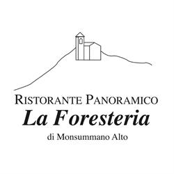 Ristorante La Foresteria