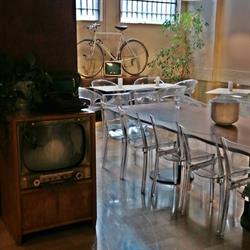 Loft 10