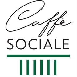 Caffe' Sociale