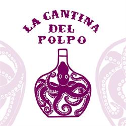 Ristorante Alla Cantina Del Polpo