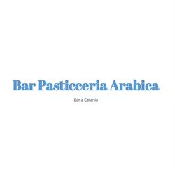 Bar Pasticceria Arabica