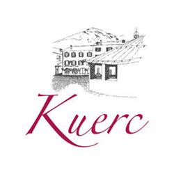 Ristorante Kuerc