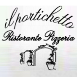 Ristorante Il Portichetto