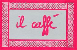 Bar Il Caffè