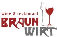 Ristorante Braunwirt