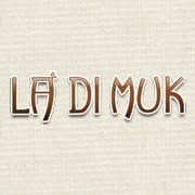 Agriturismo La' Di Muk