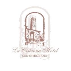 Ristorante Le Terrazze