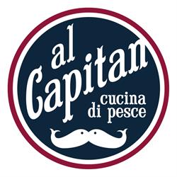 Al Capitan Della Cittadella