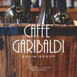 Ristorante Caffe' Garibaldi