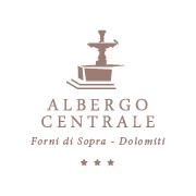 Albergo Ristorante Centrale