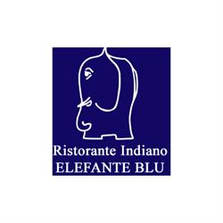Ristorante Indiano Elefante Blu