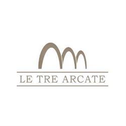 Le Tre Arcate S.r.l. Ristorante Pizzeria Tavola Calda
